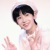 杨博文