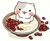 豆花
