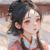 紅雀