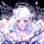 曉辰（星辰公主）