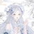 雪淑（雪公主）