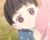灶門六太