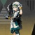 帕洛斯