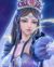 时希