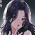 陈妈