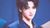 justin