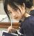 赵星芷
