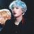 SUGA