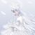 白晝?cè)?/>
                                <p>白晝?cè)?/p>
                            </a>
                        <a href=