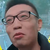 少帮主
