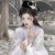 于婉儿