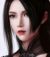 柳二龙