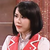 乌克娜娜