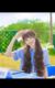 田曦薇