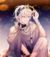 旦（Cos天使帕洛斯