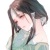 余郁馨