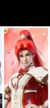 李馨