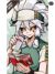 帕落斯