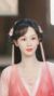 玉溪（八师妹）