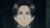 村田