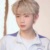 九尾