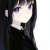 藺蒽