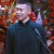 杨九郎