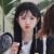 田曦薇