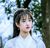 徽音（四师姐）