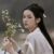 熙宁（六师妹）
