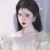 江桉