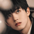 朱志鑫