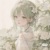 作者曦月