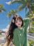 林初夏