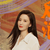 杨小红
