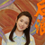 田星星