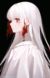 Ghast