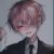 池也