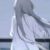 （筱）系统