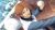 芥川慈郎