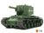 Kv2