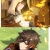 钟离