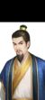 李赋尚