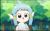 银针