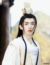 公冶寂无