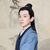谢云