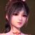 小舞