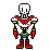 万能的papyrus