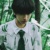 童禹坤