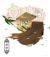 唐明